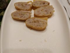 干豆腐米肠-千惠生鱼片(连红小区店)