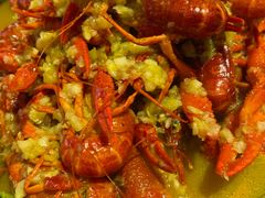 -拙味兄弟龙虾·江湖菜(和畅堂店)