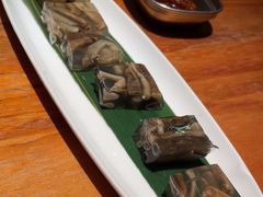 -宋小谨·泉州菜(西沙湾店)