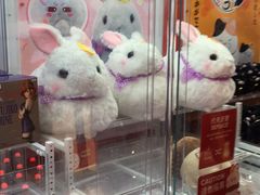 -LLJ夹机占(正佳广场店)