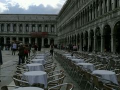 -圣马尔谷圣殿宗主教座堂