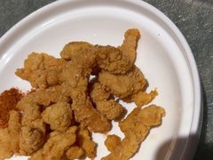 -湘当爱·鲜煮现炒(松岗立业路店)