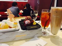 -哈根达斯(虹口店)