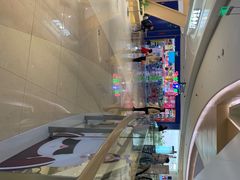 -TOYSRUS玩具反斗城(深圳布吉万象汇店)