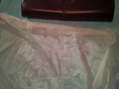 -北纬37°SPA养身会馆(湖西店)