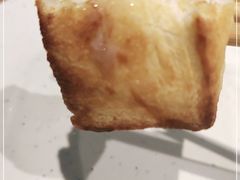 -木屋烧烤(创意园店)