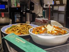 -澳门地道葡国餐