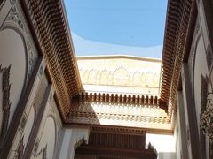 -哈桑二世清真寺