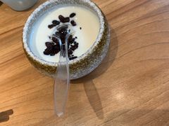 -品回味清真西北楼(宁波首店)