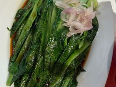 -南堂馆·新川菜(悠方店)