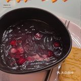 厦门美食｜沉淀闽菜十余载的匠心餐厅，每一口都有家的味道