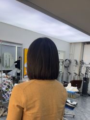 -和木形象