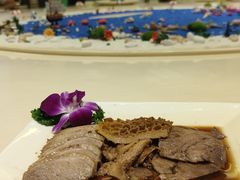 -凤凰轩·尾牙宴·生日宴(十里银滩店)