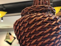 -云尊府云南菜·蒸汽石锅鱼(学清路店)