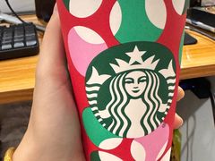 -星巴克(夏碧路店)