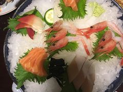 -松子料理(白家庄店)