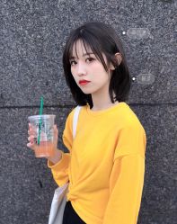 -京世沙龙