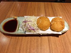 -居酒屋海山(拱北店)