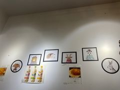 -青春分食(仙林大学城店)