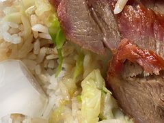 -吾家香港烧腊专门店