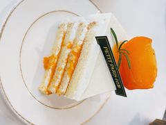 -PETIT PARIS 小巴黎(花园道店)