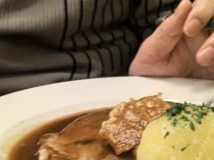 -Zum Franziskaner