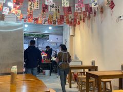 -魏记里脊肉炸炸炸(南门口店)