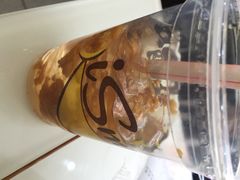 -徐妹串串香(春熙路店)