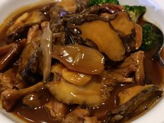 -泓历皇朝酒店(东亭店)