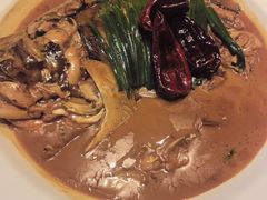 -茶啊冲电影主题文化餐厅(TOUCH12街店)