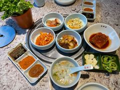 -高丽屋(天宁寺店)