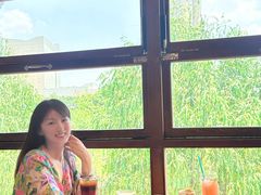 -IFIF 如果花園(宽厚里店)