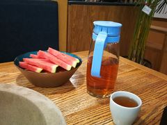 -云渔堂蒸汽石锅鱼(万达店)