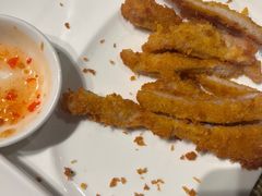 -欣旺·迎宾楼·百年无锡菜