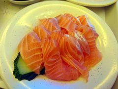 -萧邦音乐会所KTV·蒸汽活海鲜自助(福田店)