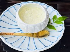 -辉·四季料亭·怀石料理·深夜食堂烧鸟·Omakase