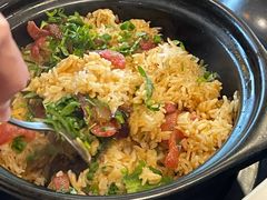 -龙泉人椰子鸡.糟粕醋.海南菜(三亚旗舰店)