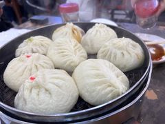 -张包铺(道外店)