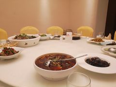 -便宜坊烤鸭店(科创店)