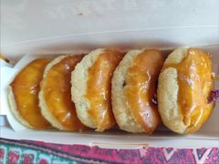 -味多美蛋糕(百旺商城店)
