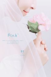 -苏州HX-合喜映画婚纱摄影