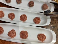 -九记潮汕现切鲜牛肉自助火锅(长沙·方圆荟店)
