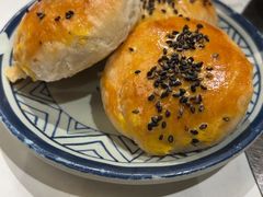 -云海肴云南菜·蒸汽石锅鱼(新奥店)