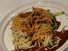 -眉州东坡(通州店)
