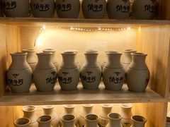 -俏牛哥鲜牛肉牛肆馆(重庆天地店)