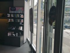 -瑞幸咖啡(协信星光广场店)