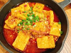 -云海肴·汽锅鸡·云南菜(广安门天虹店)