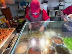 -吉林大学前卫校区南区-日新楼