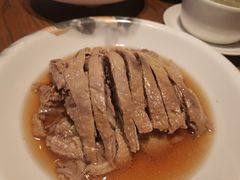 -扬州狮子楼·非遗淮扬菜(东关街店)