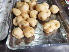 老南昌白糖糕-老南昌白糖糕(大士院店)